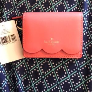 Kate Spade Magnolia Street Piper